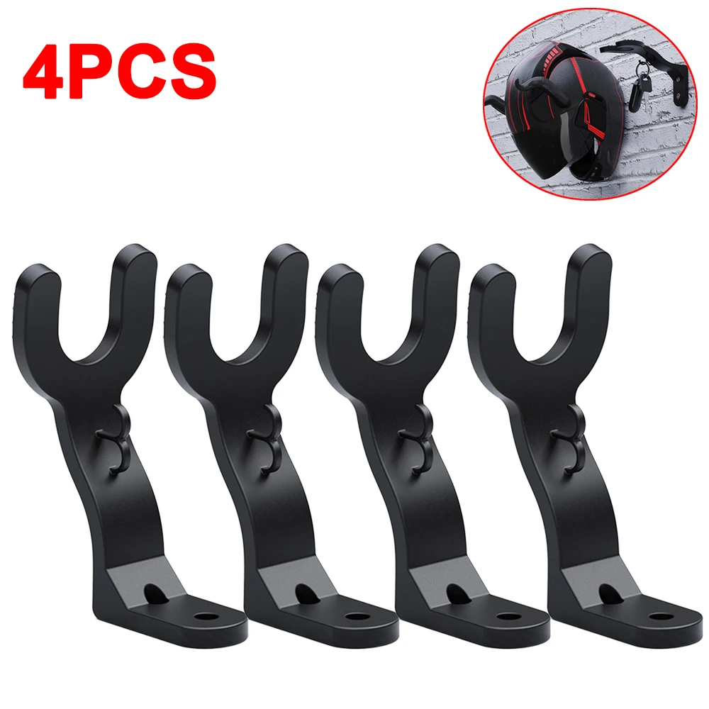 4pcs