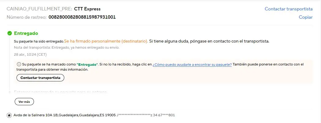 Ratón Bluetooth Attack Shark X6 PAW3395, conexión triple 2,4, base de carga magnética táctil RGB, ratón Macro para juegos photo review