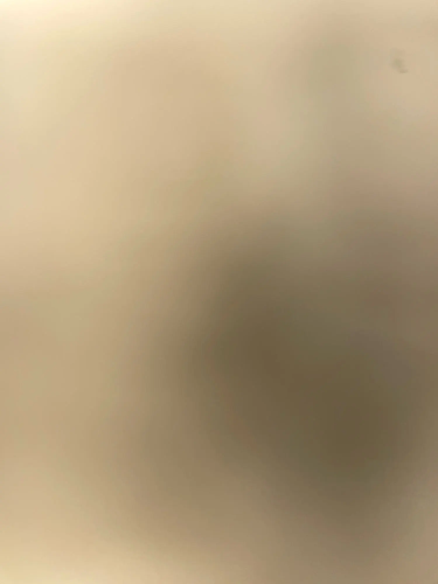 Women's Spaghetti Strap Backless Maxi Dress photo review