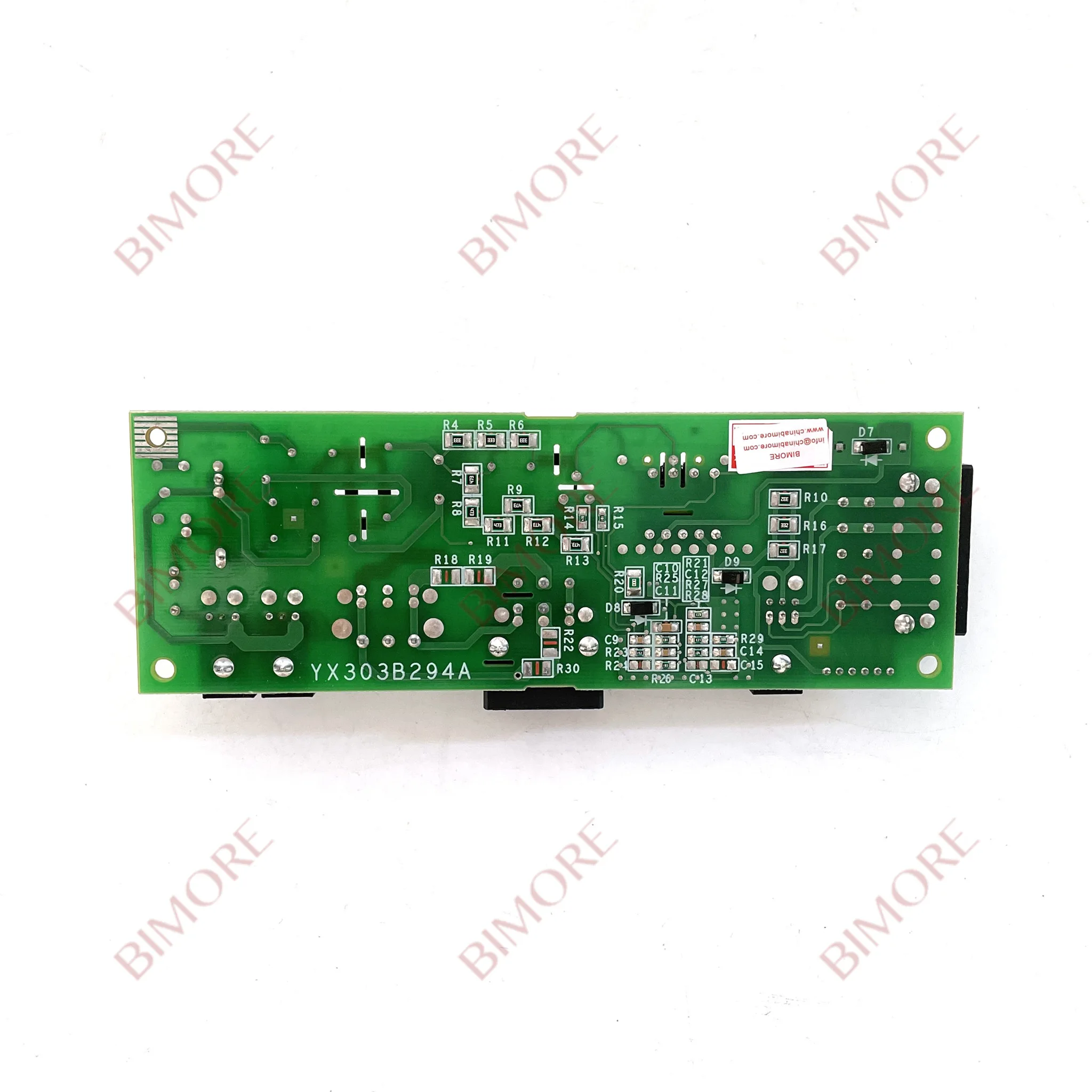 Escalator Elevator Spare parts PCB board card KCR-965A KCR965A KCR965