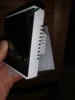 Изображение товара 5