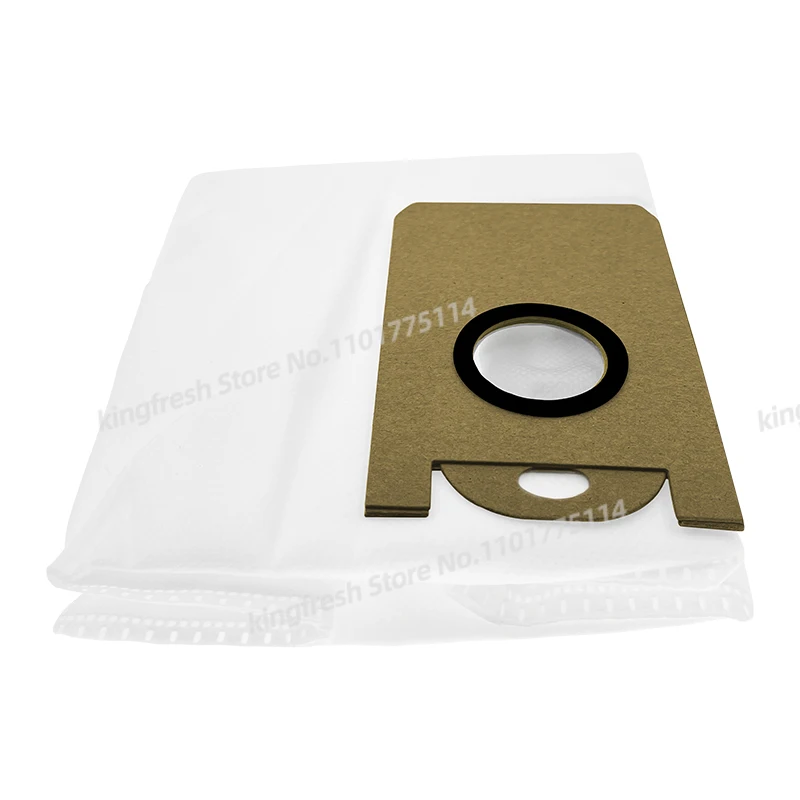 phones accessories 05