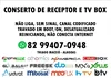 Изображение товара 1