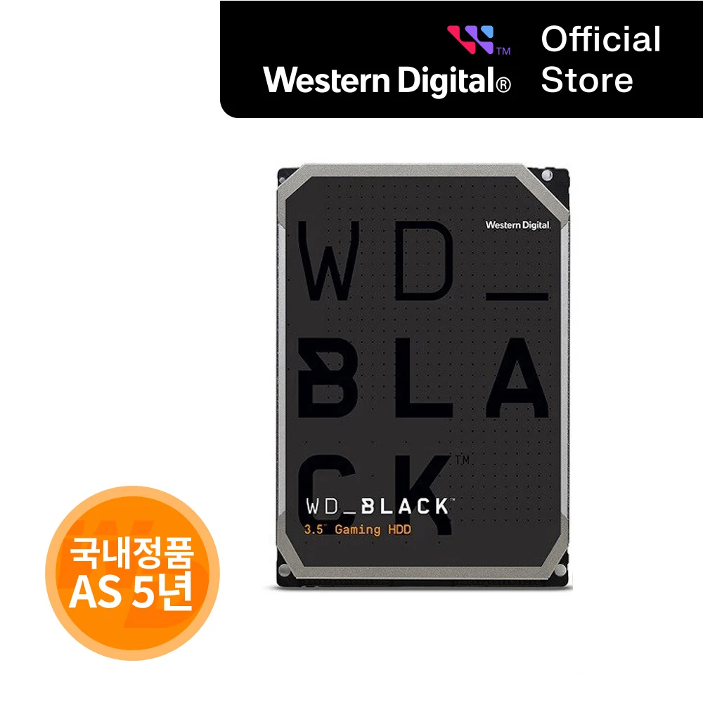 WD-WD-Black-6TB-WD6003FZBX-AS-5.jpg