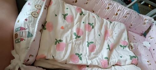 Washed Double Gauze Spring Summer Quilt Queen Grade A Lightweight Comforter Soya Fibre Filling Soft Breathable Summer Blanket photo review