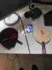 Изображение товара 4