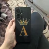 Изображение товара 2