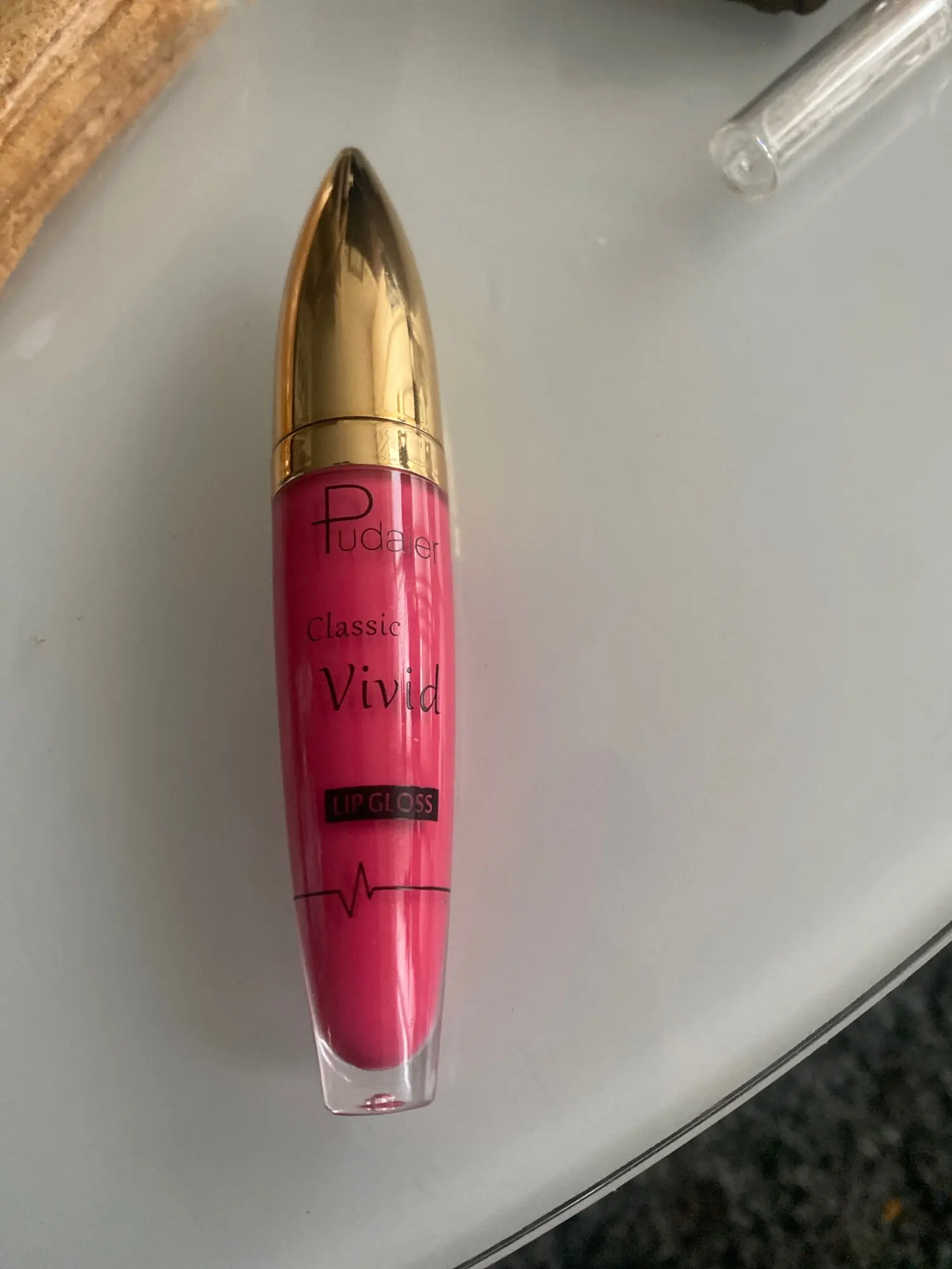 New Amazing Lip Art Ideas Diamond Lip Gloss Matte To Glitter Liquid