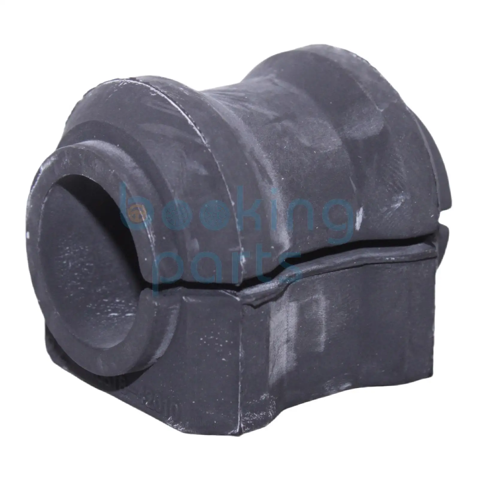 SBB78811,48818-0R010,488180R010,4881842010,K200829,48818-4,488184 Steering Bushing For TOYOTA RAV4 06-14