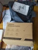 Изображение товара 1