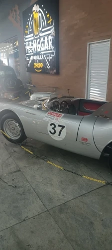 Extensão Hub Régua Usb 2.0 - 7 Portas Pc Hd Externo Pendrive photo review