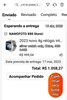 Изображение товара 3