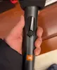 Изображение товара 5