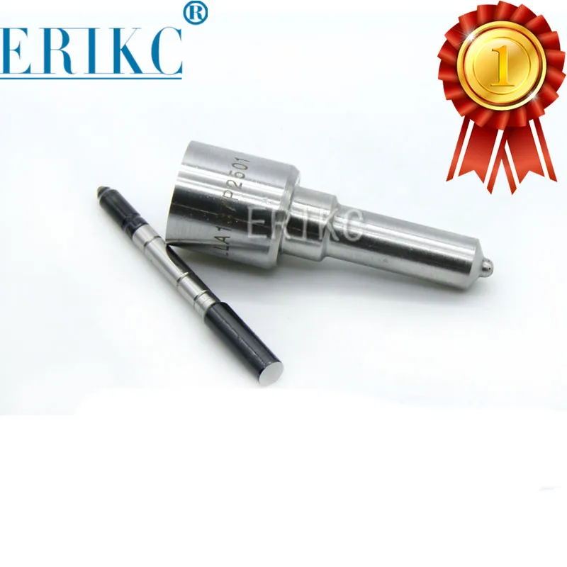 

Dlla137p2501 Форсунка системы питания с общей топливной магистралью Dlla 137 P 2501, дизельный двигатель детской модели 137 p 2501 для Bosch