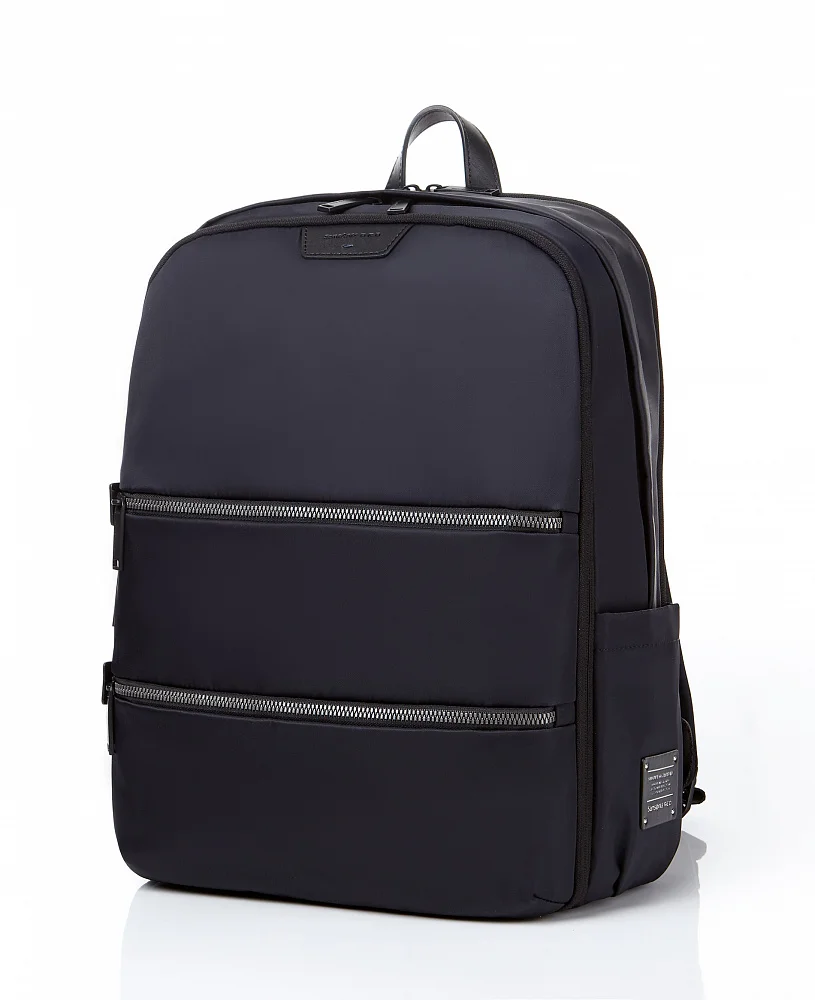 Рюкзак Samsonite DN5-61001