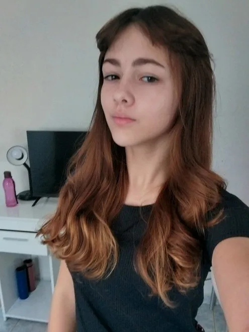 Modelador de Cachos Cacheador de Cabelo Ondas Profissional Bivolt photo review