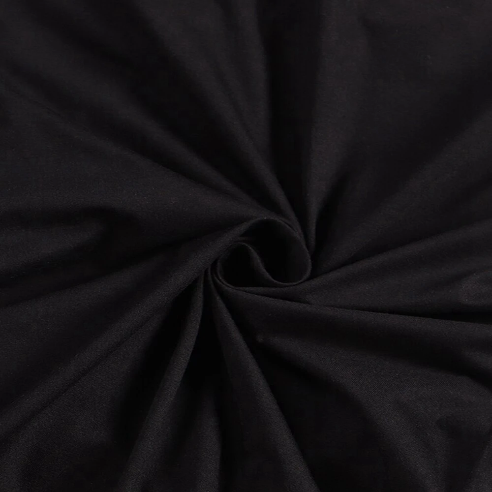 Singer Mf Doom Madlib Madadvillain T-shirt in cotone da uomo e da donna con grafica a doppia faccia allentata_voghion.com