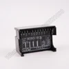 LOA24.171B27 Burner Program Controller  base Combustion Engine Program Controller Control Box For Oil Burner Controller 6