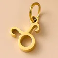 Taurus - Gold
