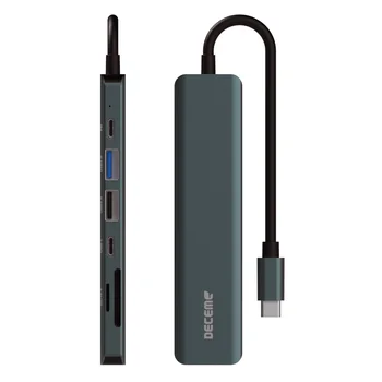 0-product-image
