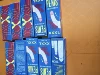 Изображение товара 1
