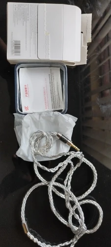 アクセサリー kuu 楽天市場】大理石柄 ワンピース レディース パーティードレス ロング A