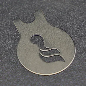 [Aftersales] Strumento Di Assistenza Fiio Mmcx