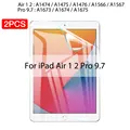 Air 1 2 Pro 9.7