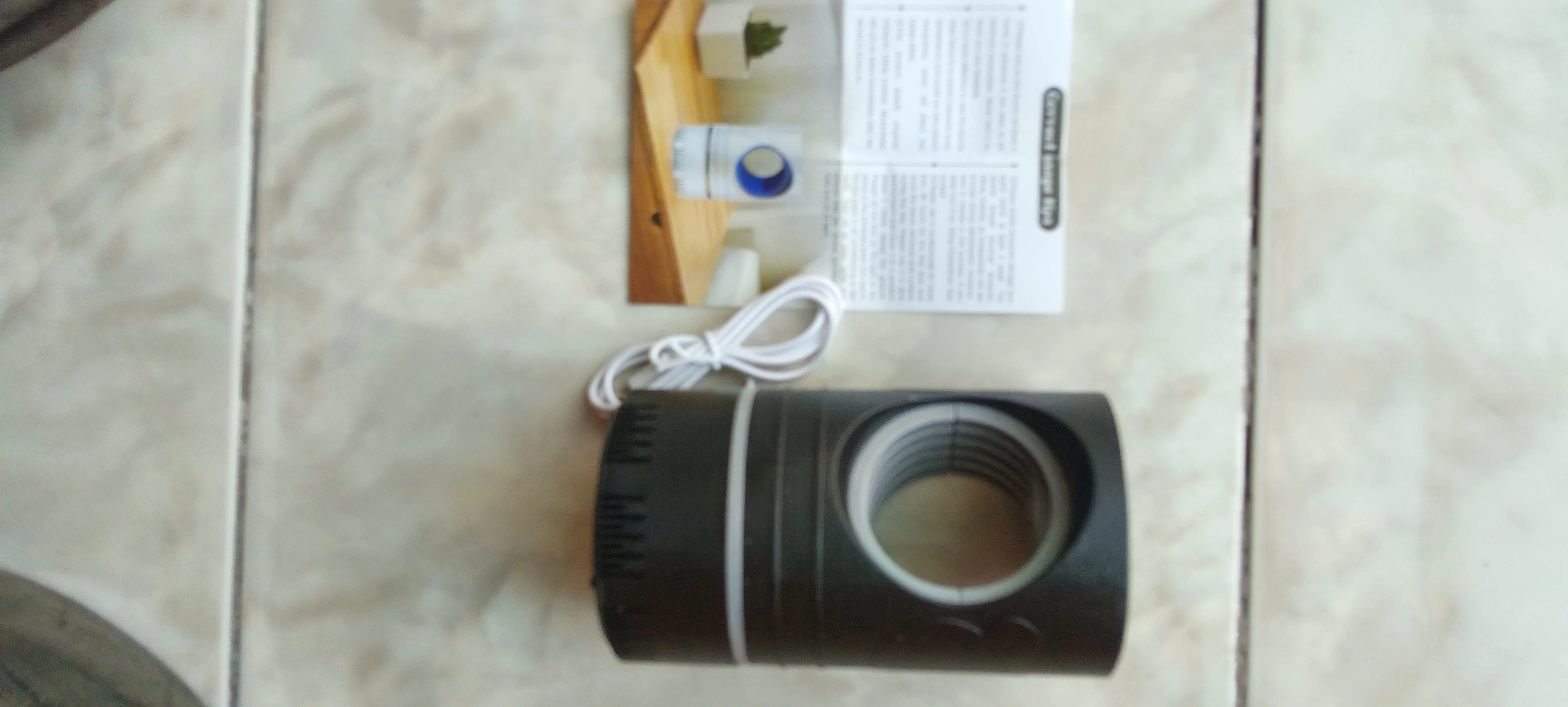 Review picture
