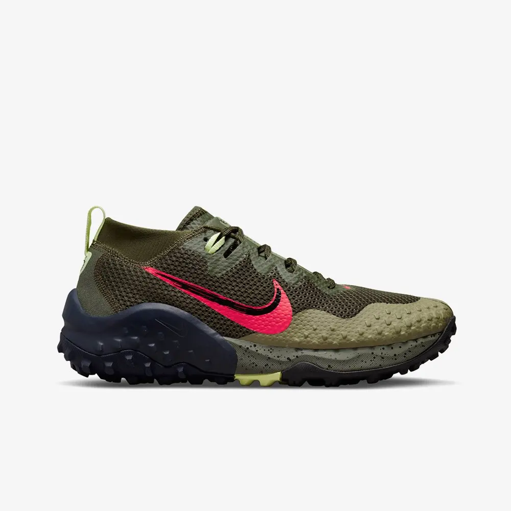 Nike Wildhorse 