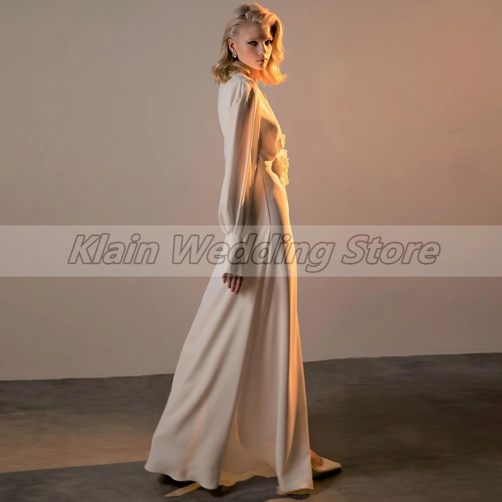 Рисунок 6 - Женское свадебное платье It's yiiya