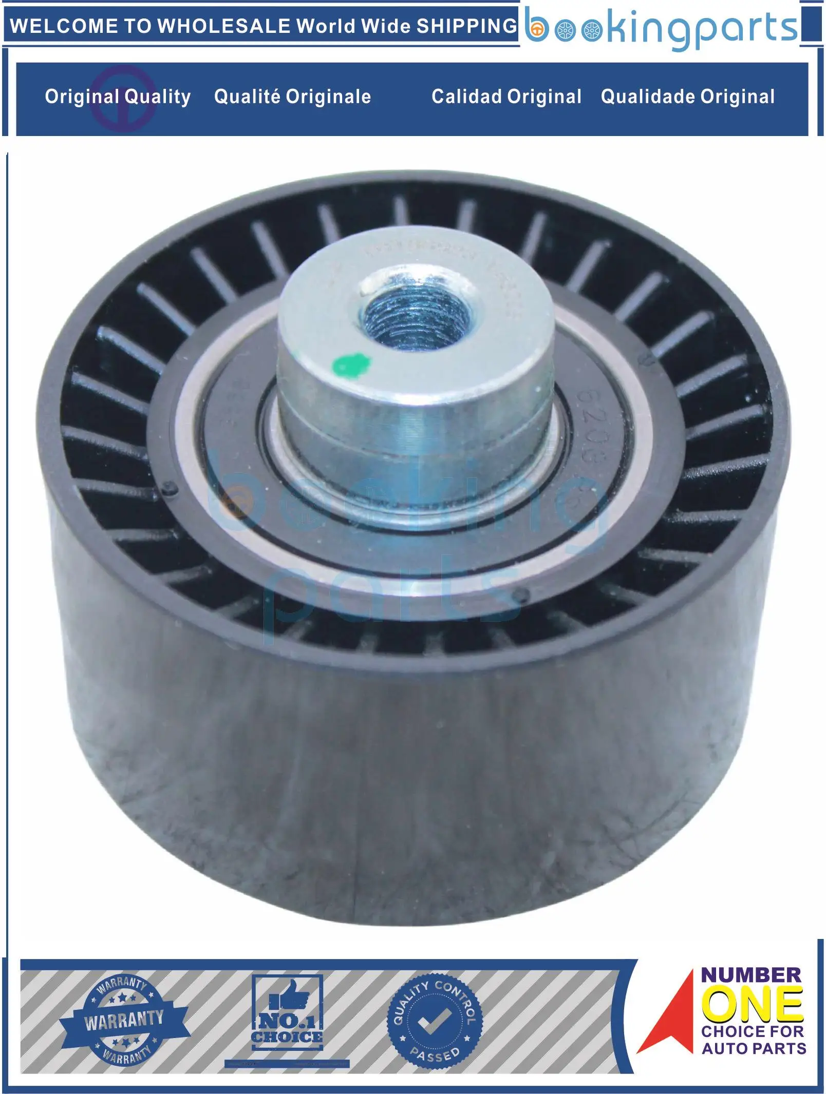 

TBT88928,0830.62,083062,0829.A1,0829A1,829.A1,829A1,830.62,83062 Timing Belt Tensioner For PEUGEOT C2;C3 02-09;PICASSO 99-09
