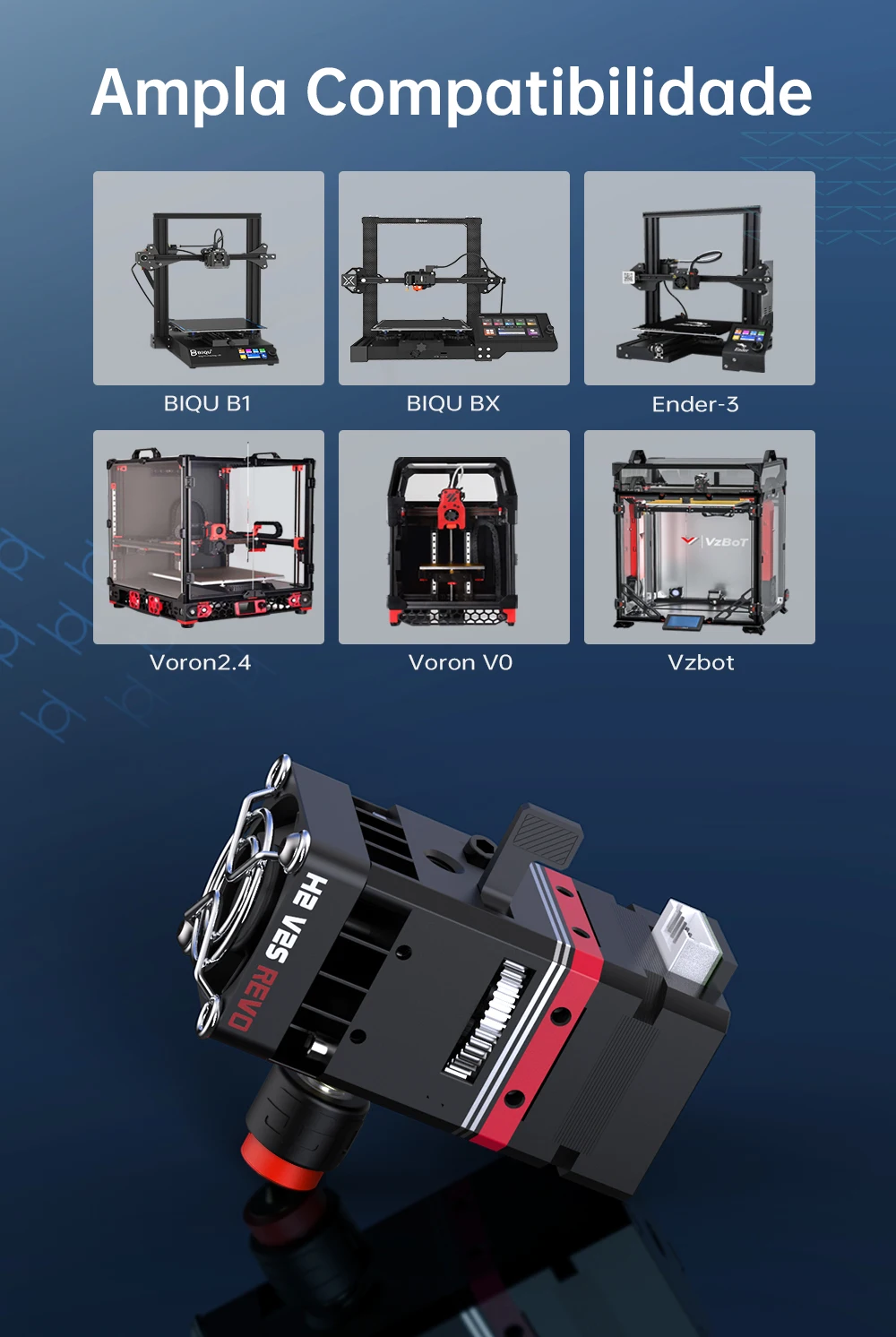 Toys e Sports