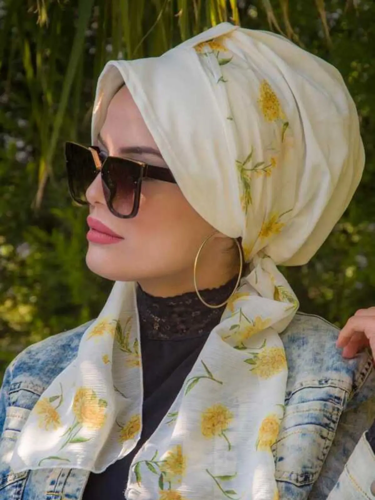 Hidžáb čepice kapota , 20% pryč kdyby tobě koupit 2 kousky, muslimové móda hidžáb ležérní kapota šatstvo žena předpis turecký arabská