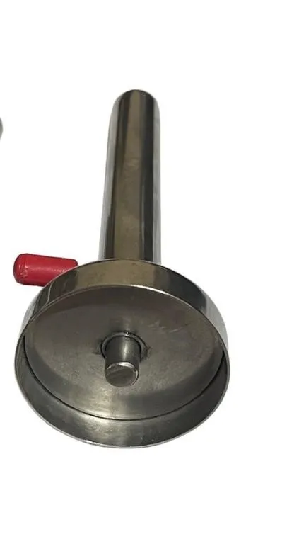 

Кухонный инструмент Falafel (кухонный инструмент falafel)