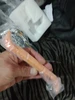 Изображение товара 5