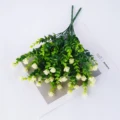 Beige-3PCS