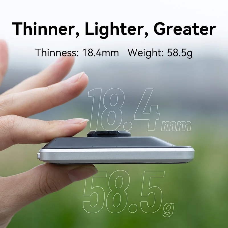 XOSS GPS Bike Computer – Advanced Power Meter & Waterproof Cycling Odometer with Cadence and Speed Tracking