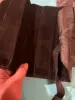 Изображение товара 4