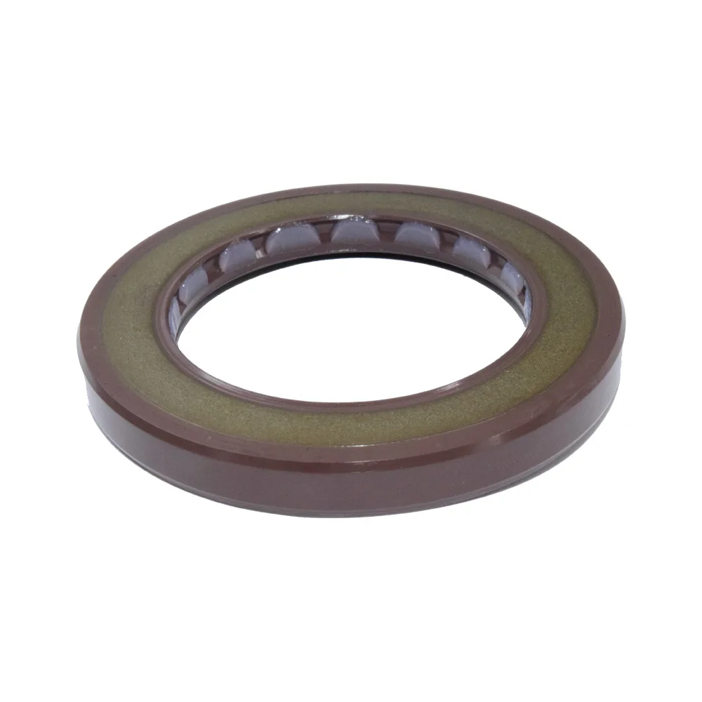 

BABSL10X2 Type Pump Hydraulic Machine Rotary Shaft Seal High Pressure Resistance FPM Material 42*62*7 MM ISO9001 Certificate