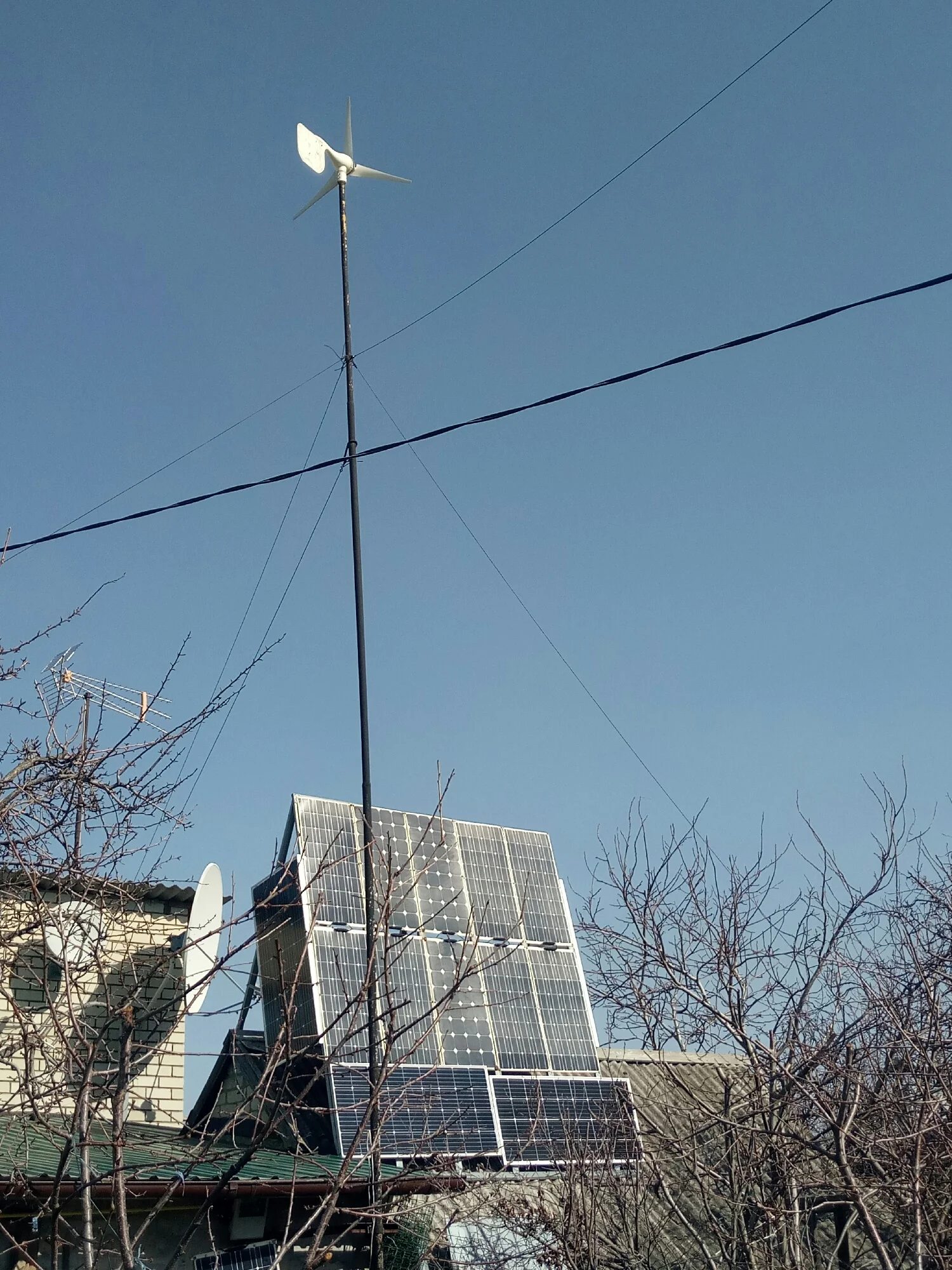 🛍Солнечнаяпанель100Вт,гибкая,монокристаллическая,водонепроницаемая,дляавтомобиля,лодки,дома,12В