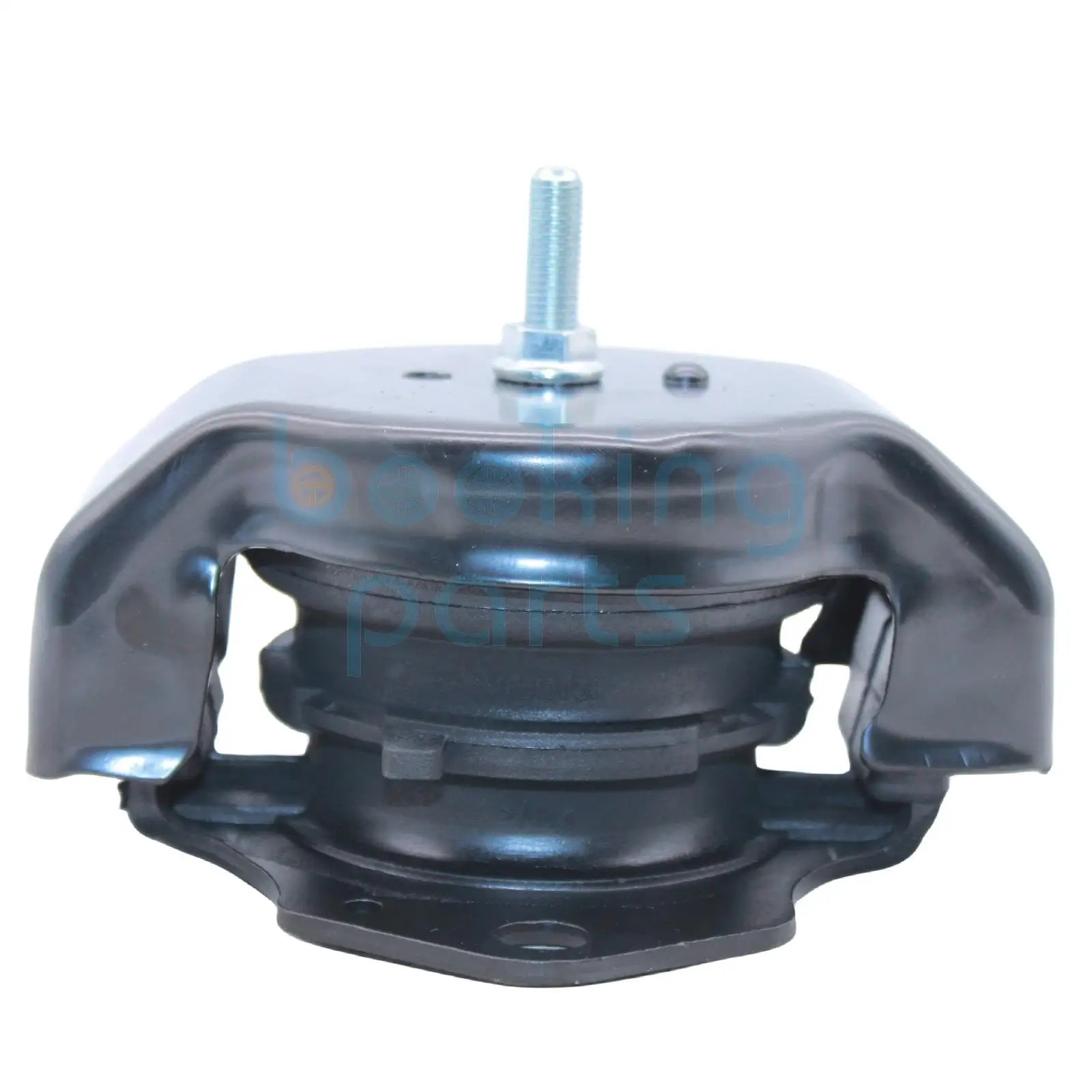 ENM41270,MR510056,MR554431,MR510056TW,MB510056,MR 510127,MR510127 Engine Mount For MITSUBISHI PAJERO 3.0/3.5 00-06
