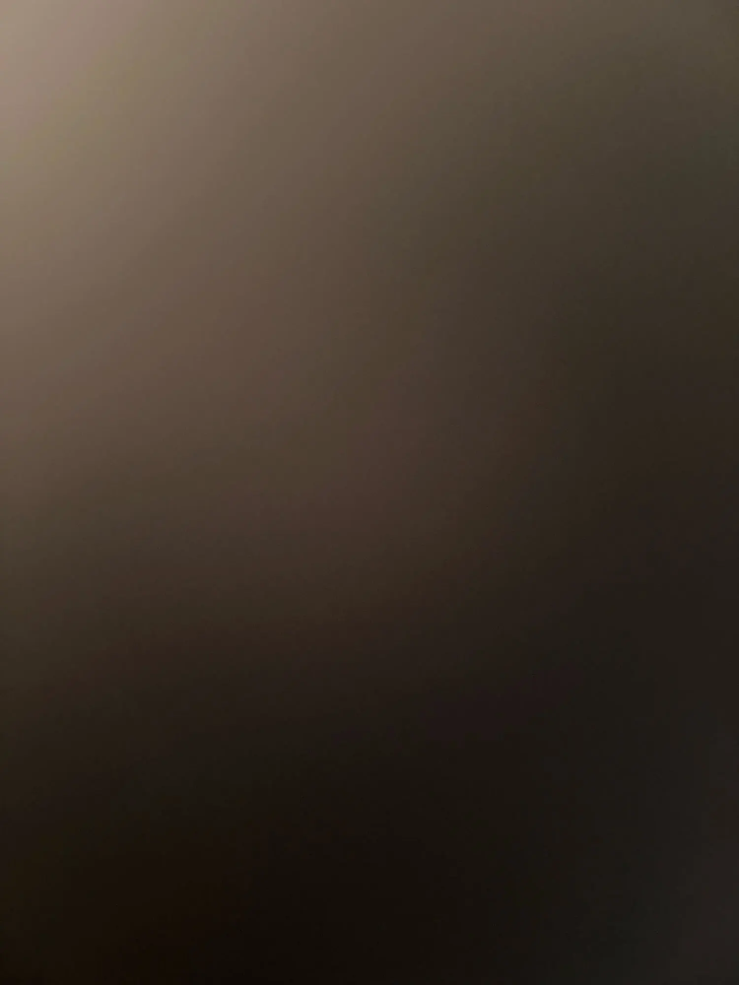 Flauschige Winter-Socken für Zuhause und als perfektes Weihnachtsgeschenk photo review