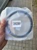 Изображение товара 1