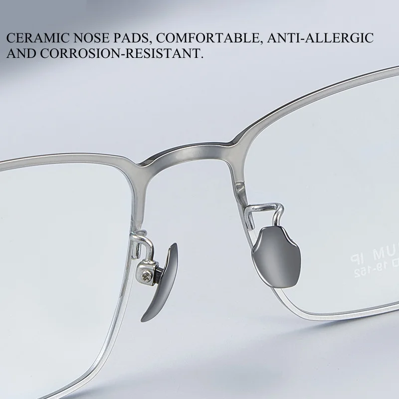 Chashma Ochki Eyeglasses 7