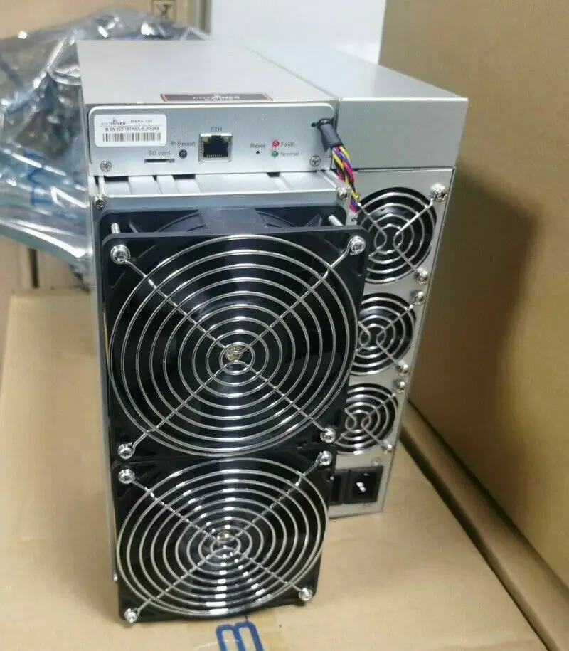 Antminer s21 hydro 335 th s. Antminer s19 Pro 110th. Bitmain Antminer s19 Pro 110th/s. Bitmain Antminer s19 Pro. Асик s19 Pro 110 th/s.