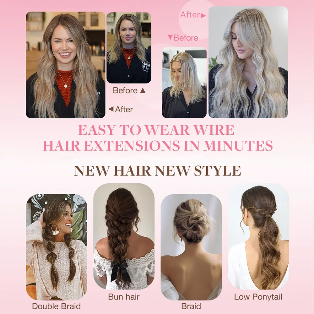  ũ  ̾  ͽټ,  ʴ ̾  ͽټ, ɸ ǽ 