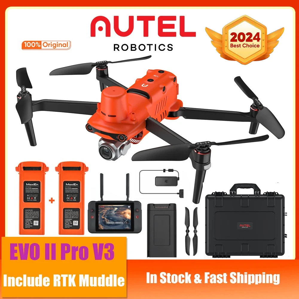 Autel-Robotics-EVO-II-Pro-RTK-V3-20MP-6K-30fps.jpg