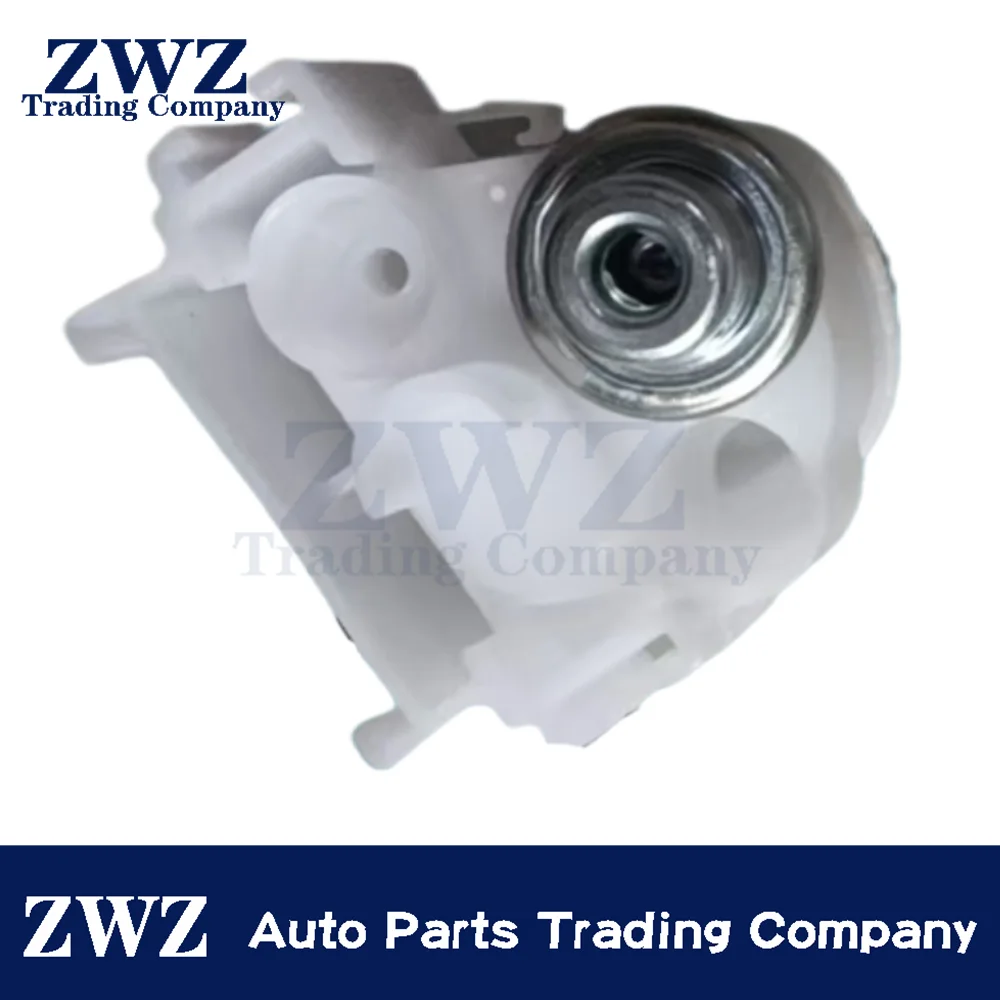 For Suzuki V Strom DL650 GSXR 1000 750 600 GSX-R600 GSX-R750 SV650 GSX650F 06-11 Fuel Pressure Regulator 15610-27G00 1561027G00