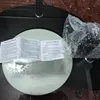 Изображение товара 5